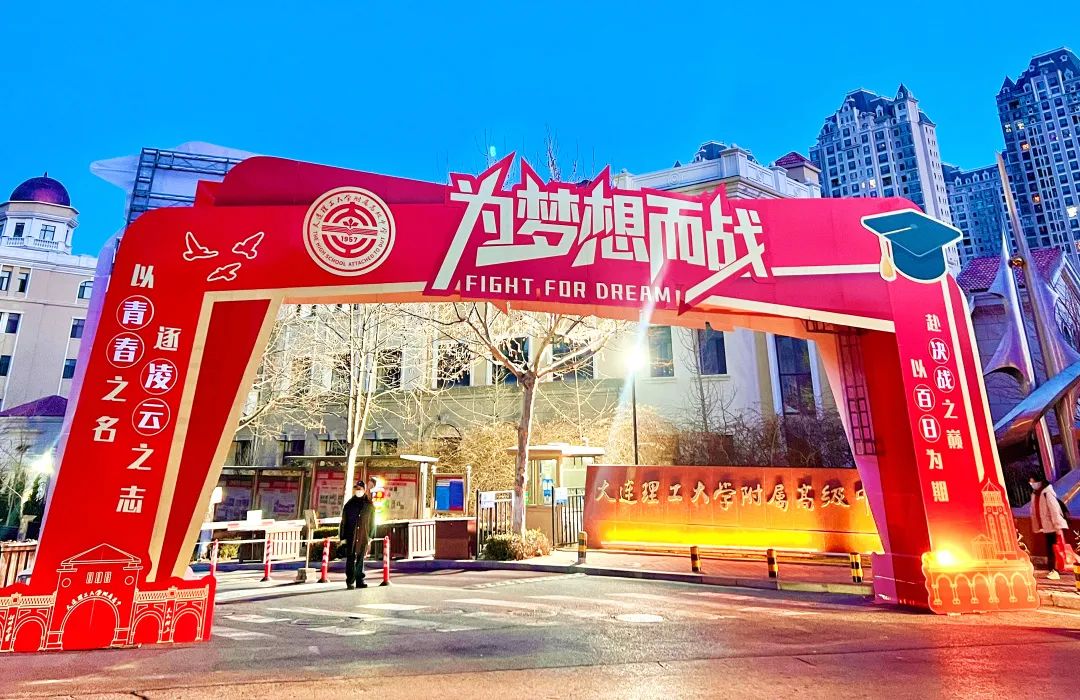 说明: 图片