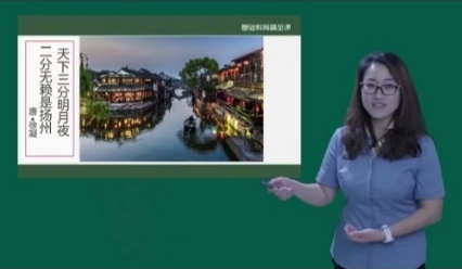https://mmbiz.qpic.cn/mmbiz_png/B14dOictS8LqnFU17UymzpKbzibhhs1j3HMibibWolqhDYvGsiameyuoWHmDktRVMNYYSI4xG9ibhGpcaWtibpdJtbiceg/640?wx_fmt=png