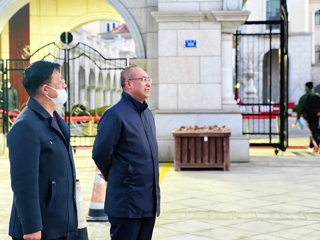 说明: 图片