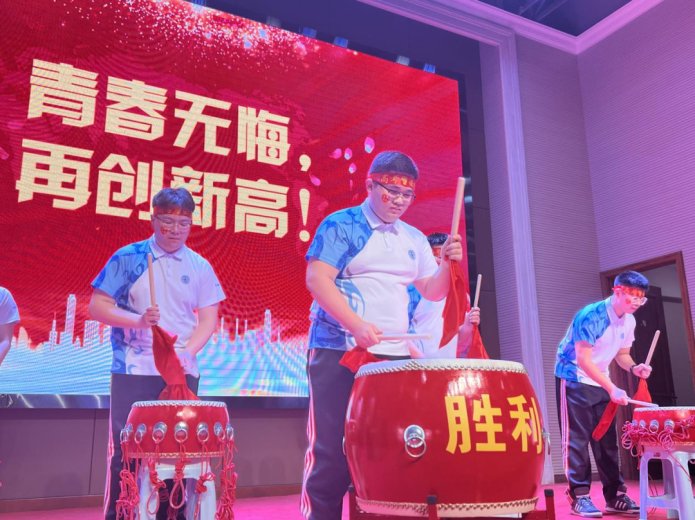 说明: 图片