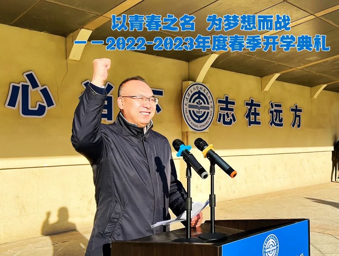 说明: 图片