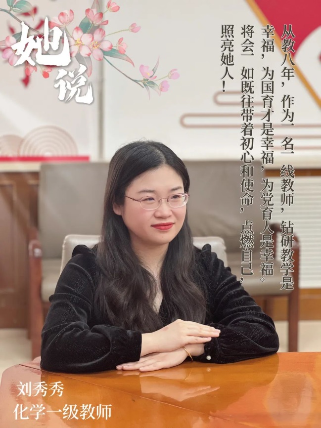 说明: 图片