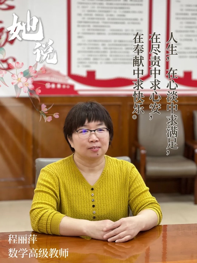 说明: 图片