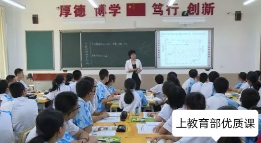 https://mmbiz.qpic.cn/mmbiz_png/B14dOictS8LqnFU17UymzpKbzibhhs1j3HeWCGPfkurnGd3Ct7fyH39zfDK5GdkuNTNkjXOfHTYSZxmfI95wvjMw/640?wx_fmt=png