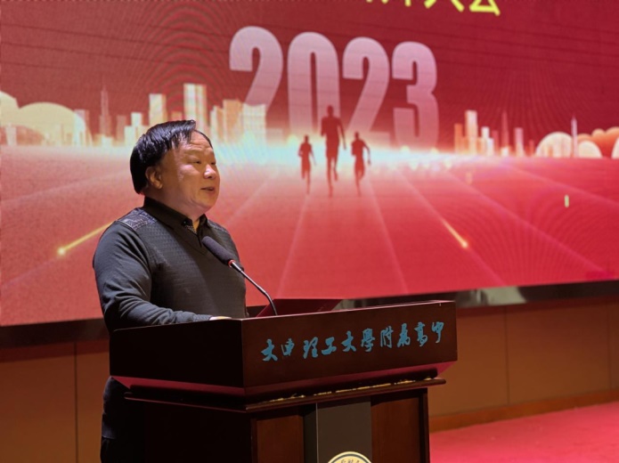 说明: 图片