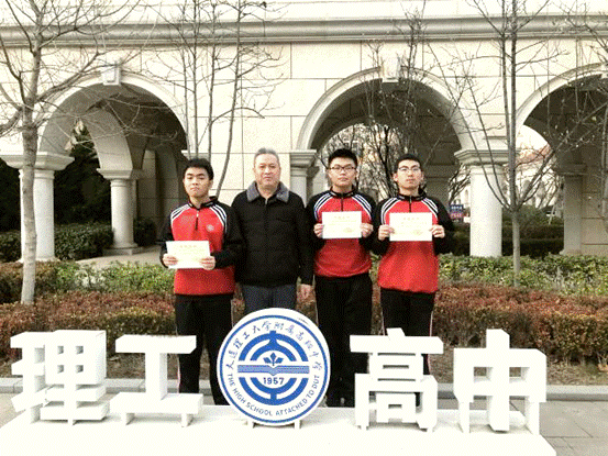 图片56
