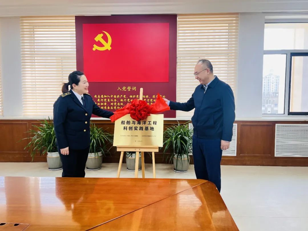 说明: 图片