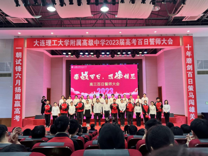 说明: 图片