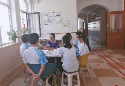 https://mmbiz.qpic.cn/mmbiz_png/B14dOictS8LqnFU17UymzpKbzibhhs1j3HiakkEcD9eibOlmVLHkcK49OenTs5UHdj8iajjAcB2ibcj0lrRNJG33icoXw/640?wx_fmt=png