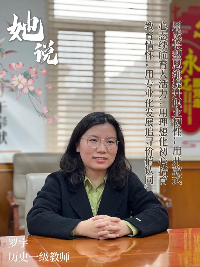 说明: 图片