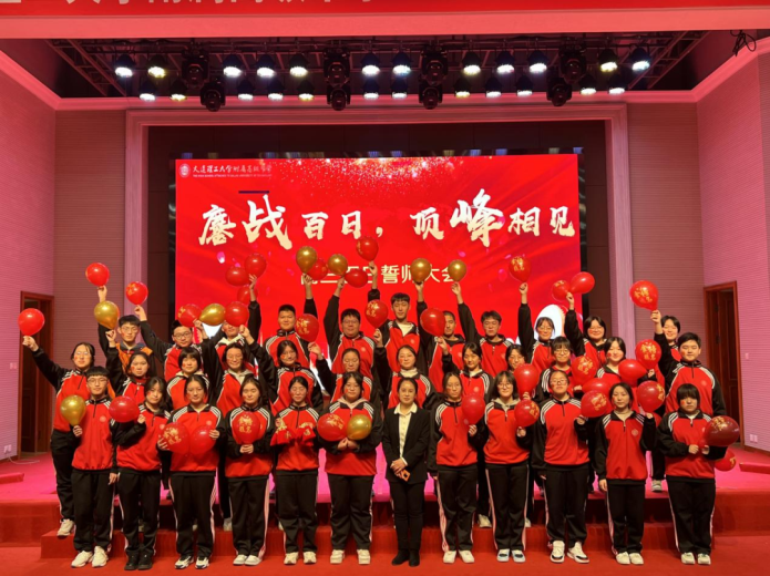 说明: 图片