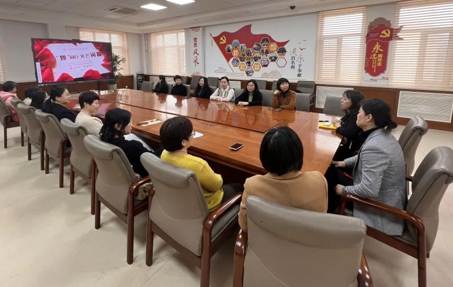 说明: 图片