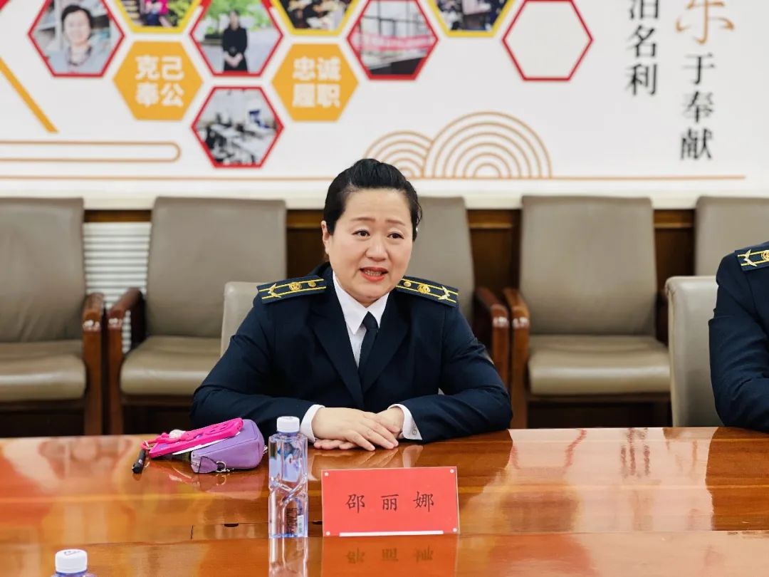 说明: 图片
