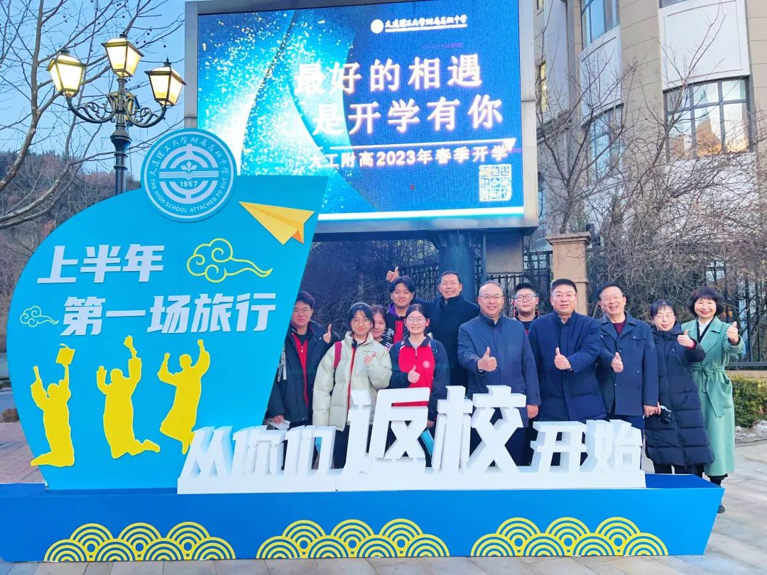 说明: 图片