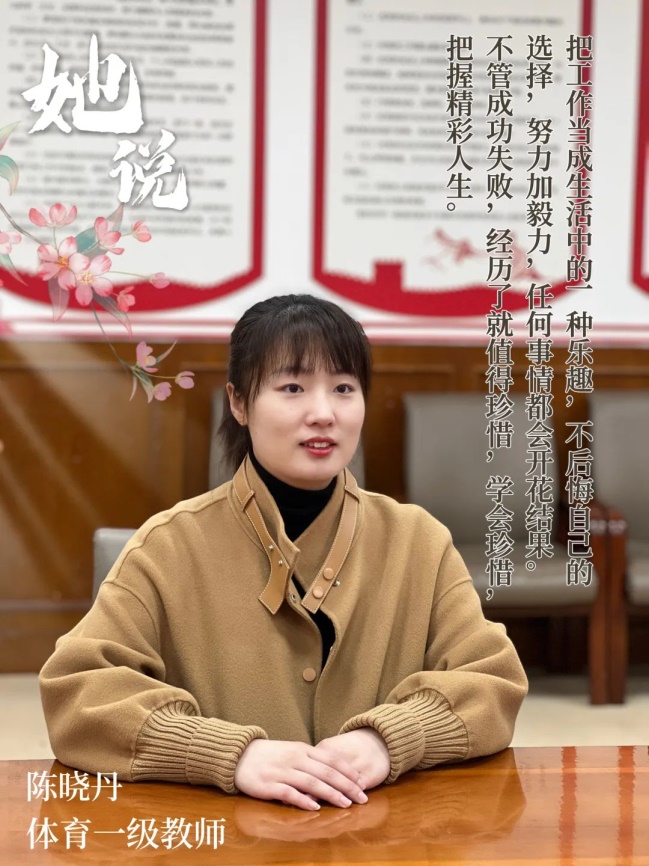 说明: 图片