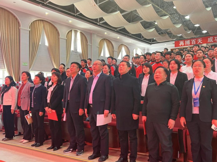 说明: 图片