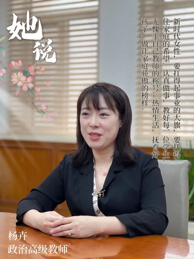 说明: 图片