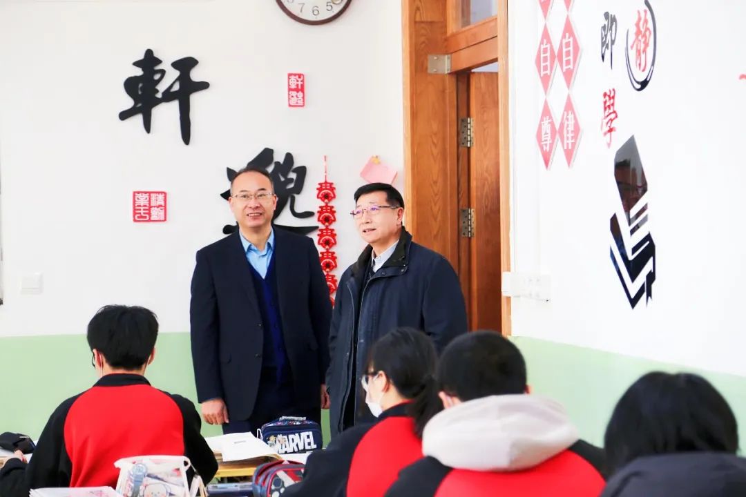 https://mmbiz.qpic.cn/mmbiz_jpg/B14dOictS8Lo0u8OMicEIsjKOHg6zzLibibRS161BmbdGIuoI4QBcK3Lic8HjibIRMCtumSib6TFqmfMcdiaLsqsrIv2Fw/640?wx_fmt=jpeg