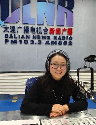 https://mmbiz.qpic.cn/mmbiz_png/B14dOictS8LqnFU17UymzpKbzibhhs1j3HTbpKSoRnyFeeRPxnEoicyqRtRAptiblNBzKkWjiatEG2Rl0h4MbzuNicRQ/640?wx_fmt=png
