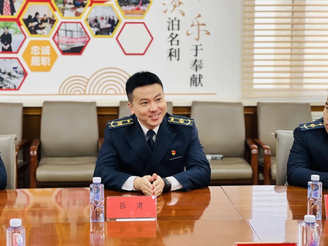 说明: 图片