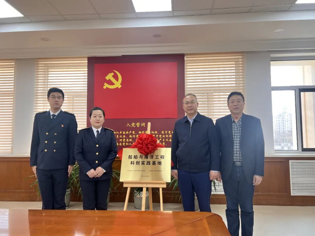 说明: 图片