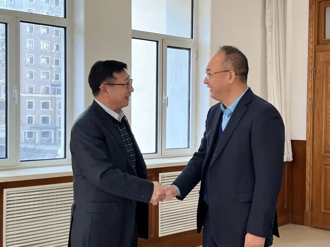 https://mmbiz.qpic.cn/mmbiz_jpg/B14dOictS8Lo0u8OMicEIsjKOHg6zzLibibRTeQnaCMc9X7qy3CyMfOWB5ckWsiaIIIDqUNl67b0nrkfPLY60bmh1Cg/640?wx_fmt=jpeg