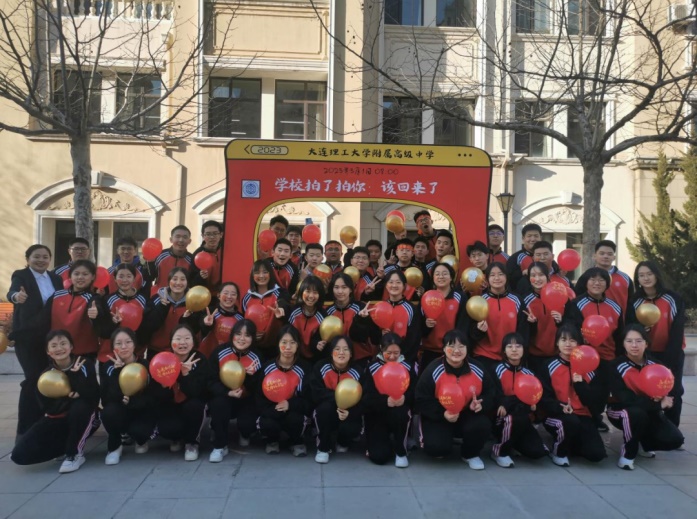 说明: 图片