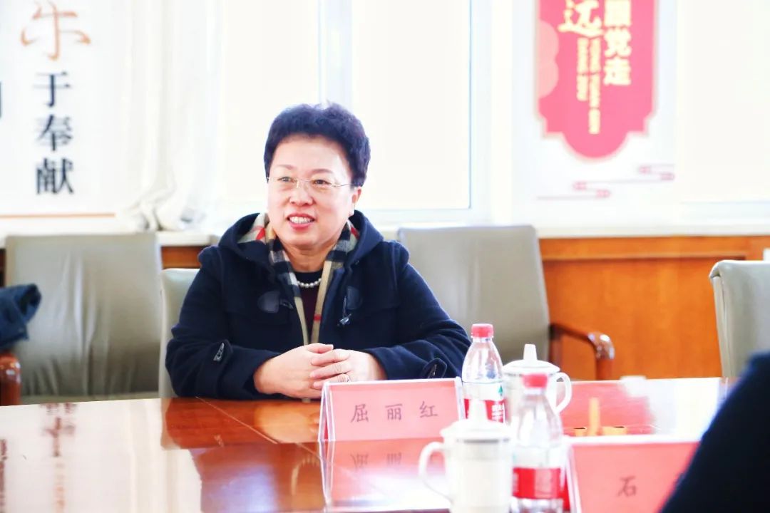 https://mmbiz.qpic.cn/mmbiz_jpg/B14dOictS8Lo0u8OMicEIsjKOHg6zzLibibRiaq0qiar1M159VGbltBYmia9gBRfEZGUv8RJfmjkt4bdicE7ygWqP1mVzQ/640?wx_fmt=jpeg