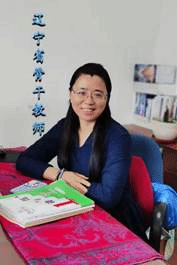 吴尚玲