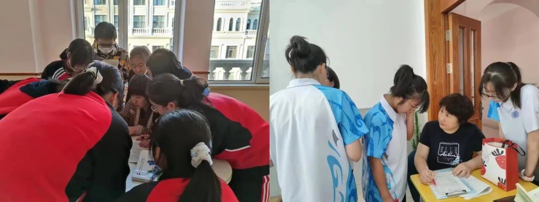 说明: 图片
