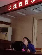 https://mmbiz.qpic.cn/mmbiz_png/B14dOictS8LqnFU17UymzpKbzibhhs1j3HccZ07wicpczqR1GaJwZ2qsRiaoTW9FQOPSibBaz71AdQ6gohHW4XqZt3Q/640?wx_fmt=png