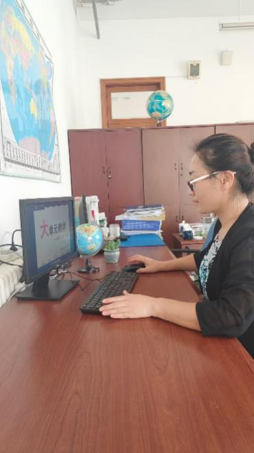 https://mmbiz.qpic.cn/mmbiz_png/B14dOictS8LqnFU17UymzpKbzibhhs1j3HaeVvmrlnLtmfS494912N61RqiaLkXKicZ7mbKgQ0xP0KPwmOiaP0KIw2Q/640?wx_fmt=png