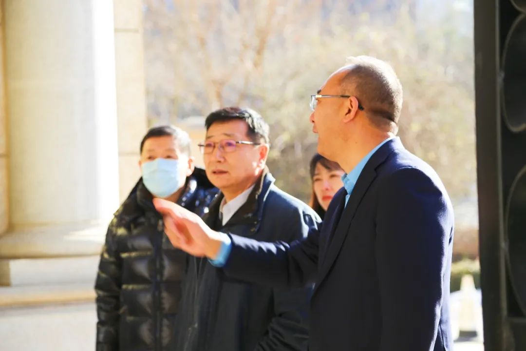 https://mmbiz.qpic.cn/mmbiz_jpg/B14dOictS8Lo0u8OMicEIsjKOHg6zzLibibRvEvicDN65xVq66PHz3jic5723iakqKNxsGRCaRU5Y7YCWmyO2dLAxQzdA/640?wx_fmt=jpeg