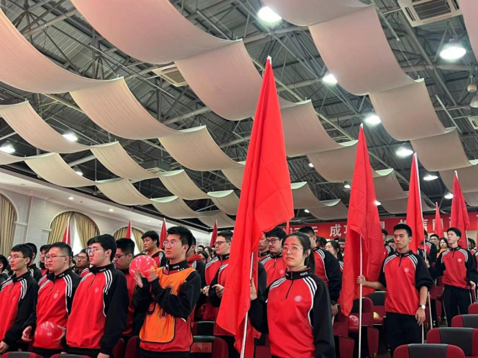 说明: 图片
