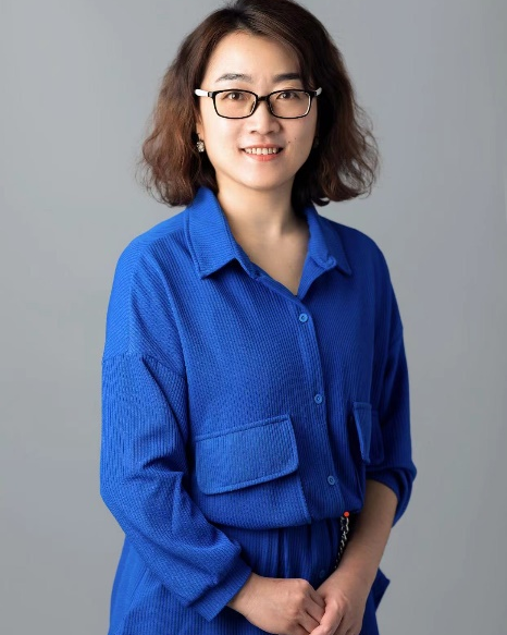 https://mmbiz.qpic.cn/mmbiz_png/B14dOictS8LqnFU17UymzpKbzibhhs1j3HaBtrvhyBLiaoyVSZM6FY4zbRZRrVRdgt5EDYO0zf9QiaQPNaGibuLjfyw/640?wx_fmt=png