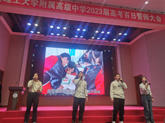 说明: 图片