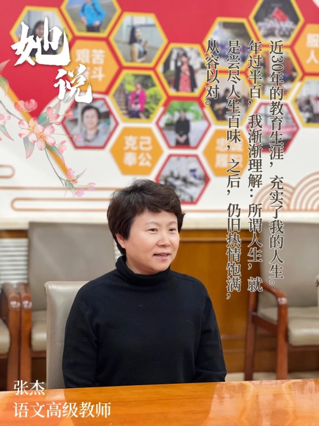 说明: 图片