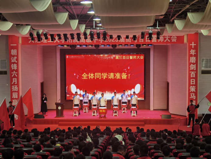说明: 图片