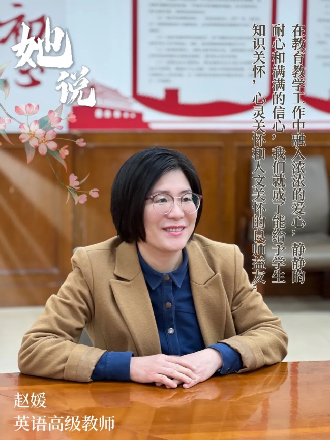 说明: 图片