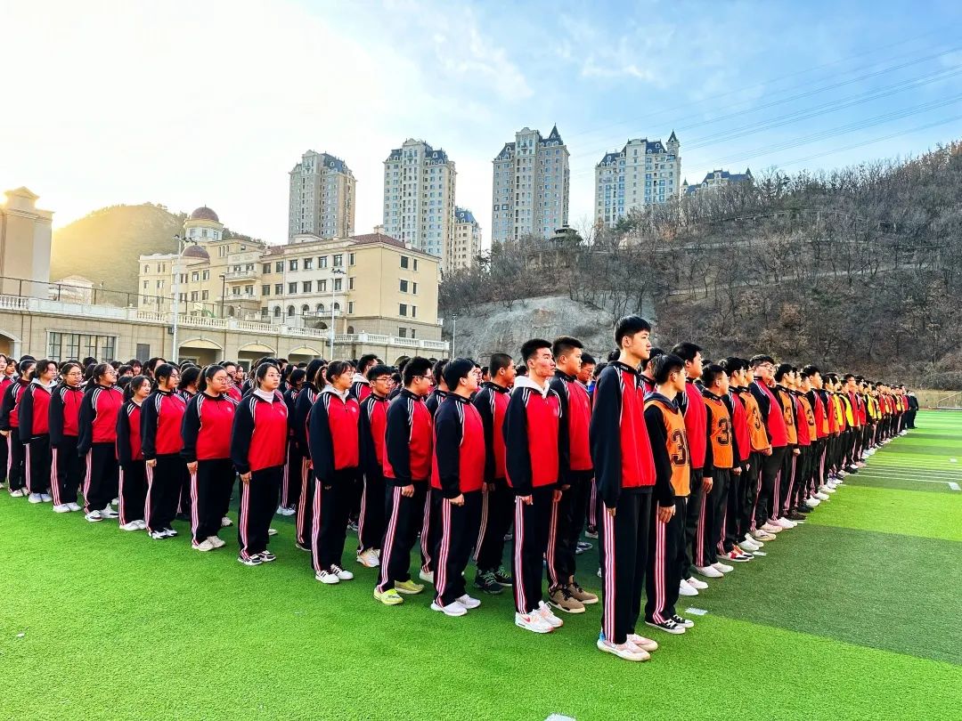 说明: 图片