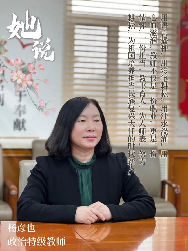 说明: 图片