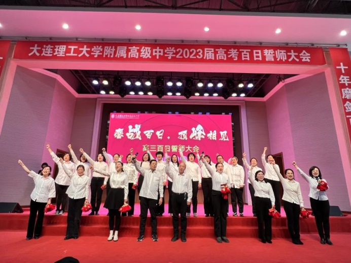 说明: 图片