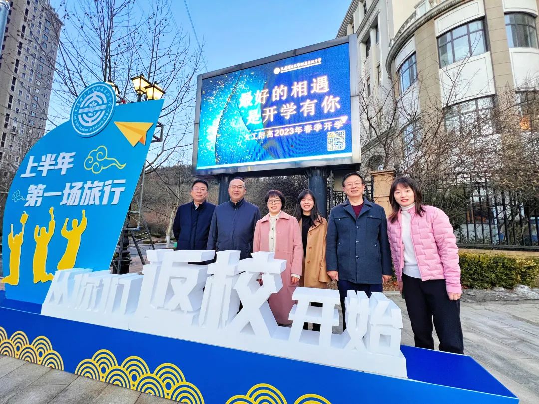 说明: 图片