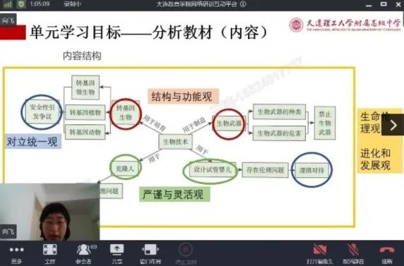 说明: 图片