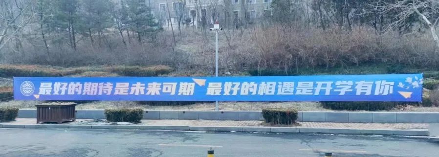 说明: 图片