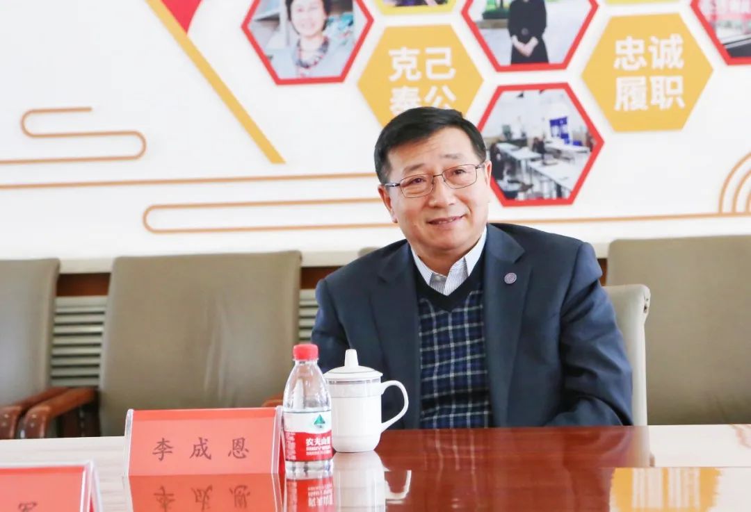 https://mmbiz.qpic.cn/mmbiz_jpg/B14dOictS8Lo0u8OMicEIsjKOHg6zzLibibR3t7EPAiaUNDBNibkEp0y4vf27vRSIAWW8gJHZbaroO4dDTRicZ4GzqkWQ/640?wx_fmt=jpeg
