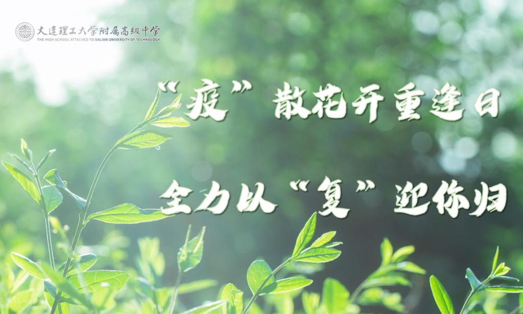 说明: a004ec9b9af35c8bbb61b8c272efade