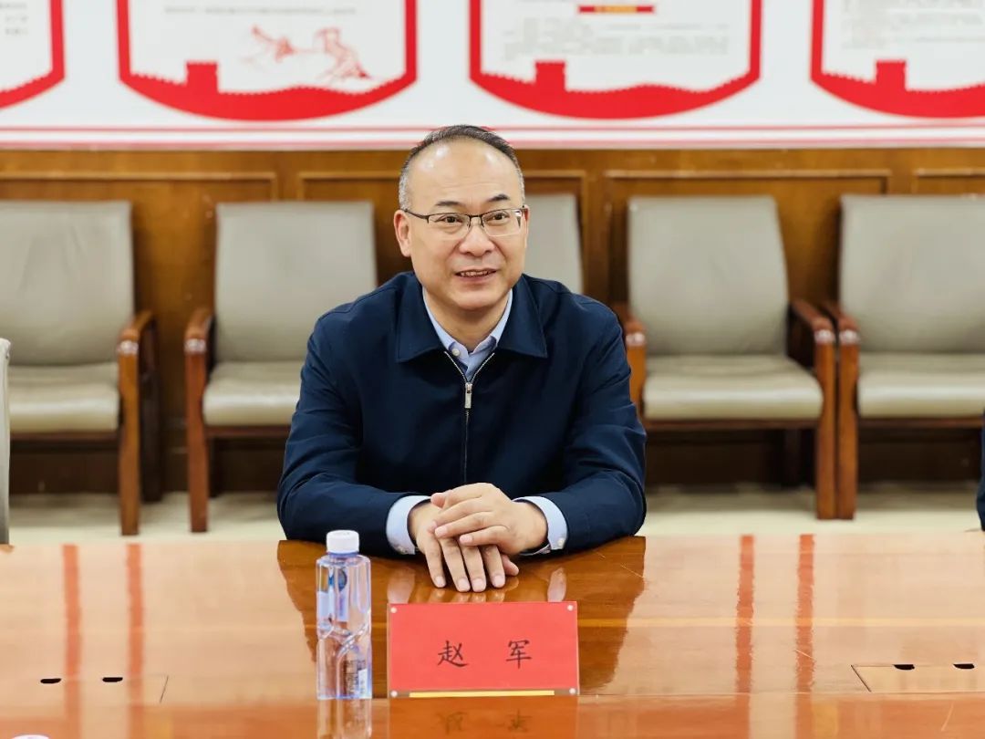 说明: 图片