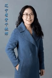 曹娜