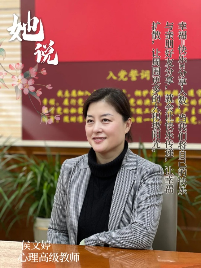 说明: 图片